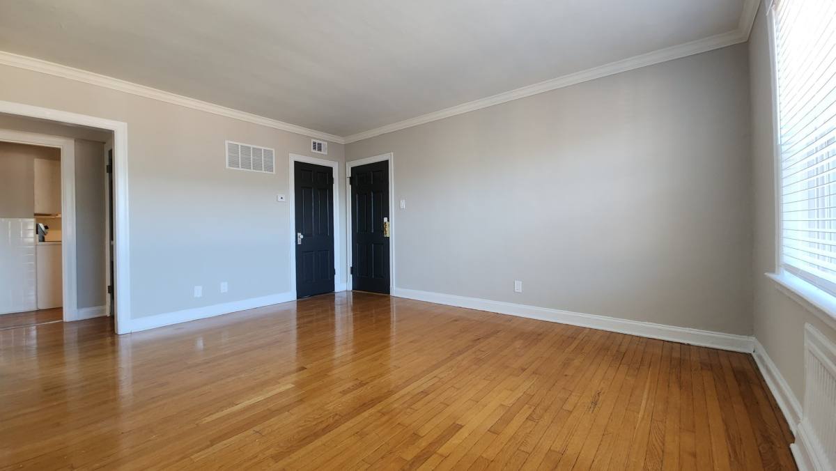 Apartment for rent at 803 Westwood Dr - 1st Floor, Saint Louis, MO 63105