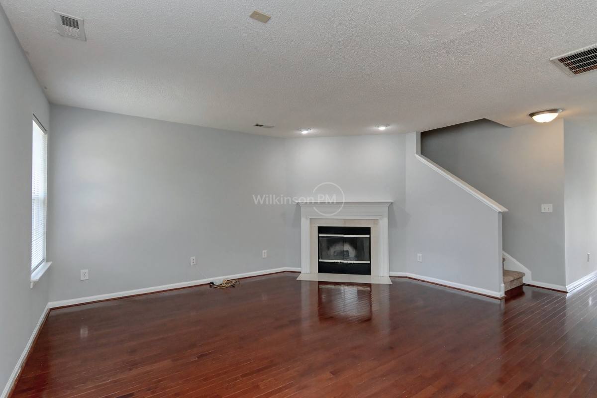 House for rent at 10420 Yellow Rose Lane, Charlotte, NC 28269