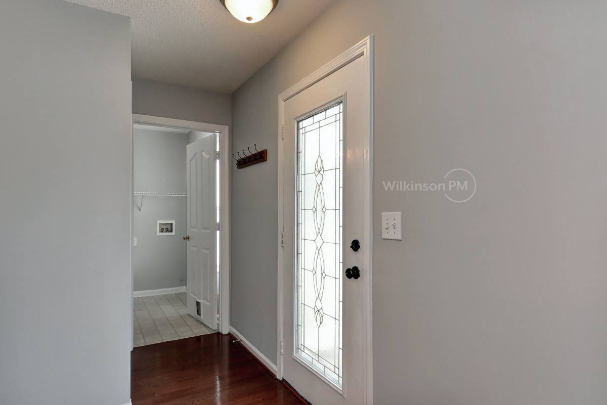 House for rent at 10420 Yellow Rose Lane, Charlotte, NC 28269