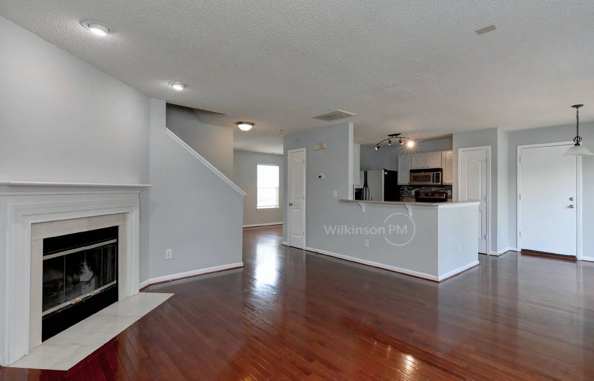 House for rent at 10420 Yellow Rose Lane, Charlotte, NC 28269