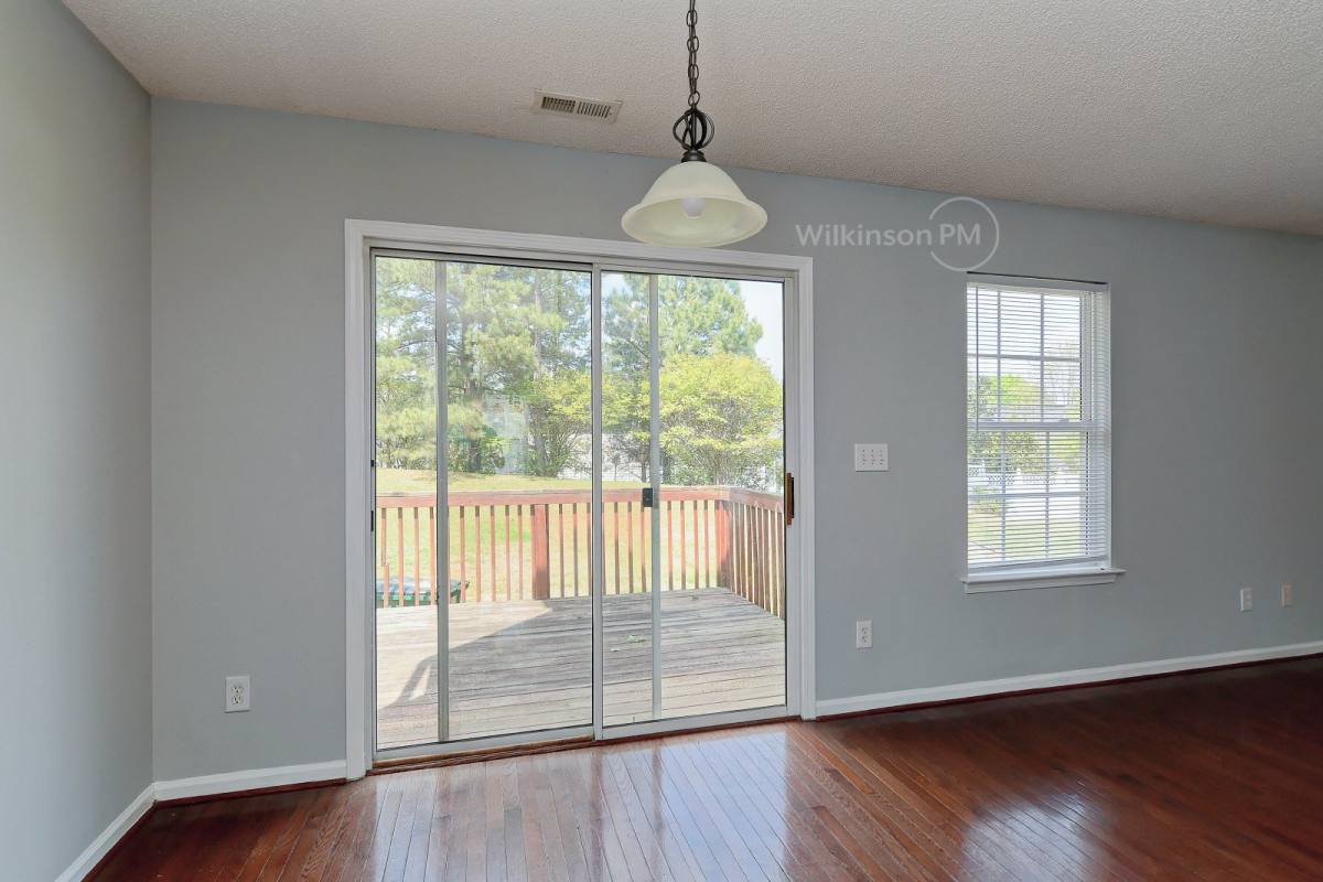 House for rent at 10420 Yellow Rose Lane, Charlotte, NC 28269