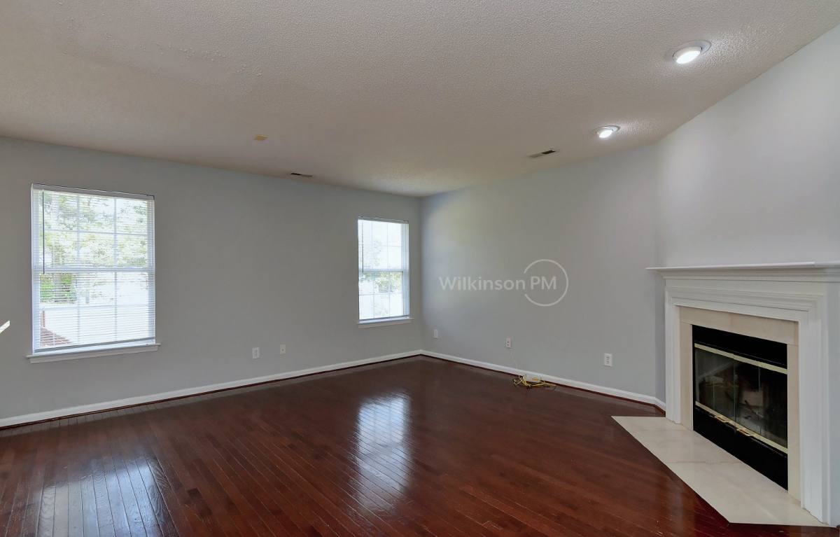 House for rent at 10420 Yellow Rose Lane, Charlotte, NC 28269