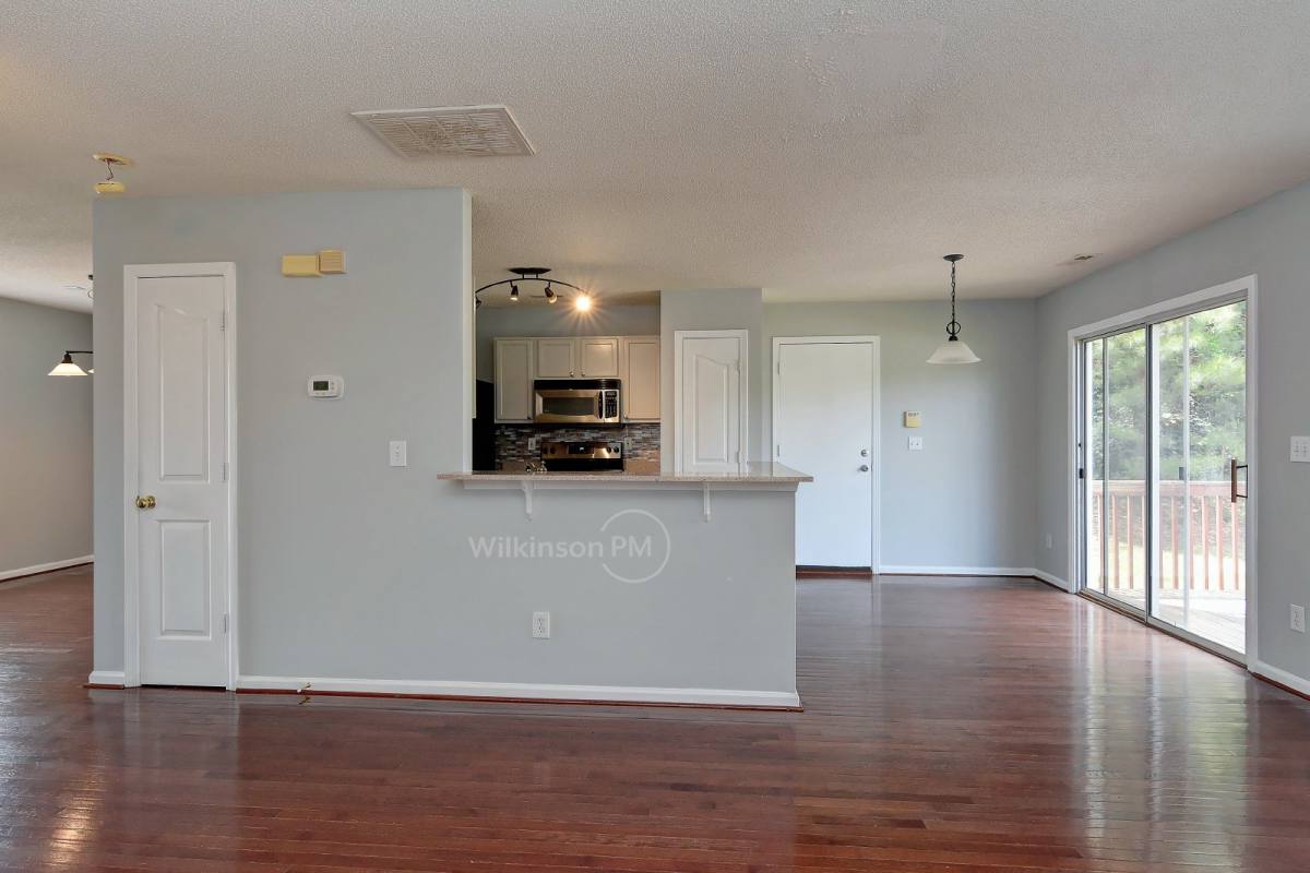 House for rent at 10420 Yellow Rose Lane, Charlotte, NC 28269