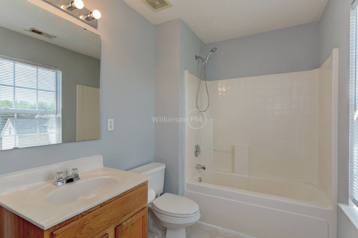 House for rent at 10420 Yellow Rose Lane, Charlotte, NC 28269