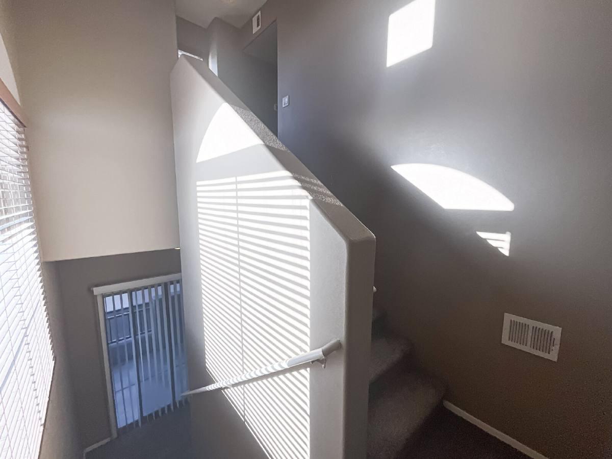 Townhouse for rent at 2402 E 5th St #1676, Tempe, AZ 85281