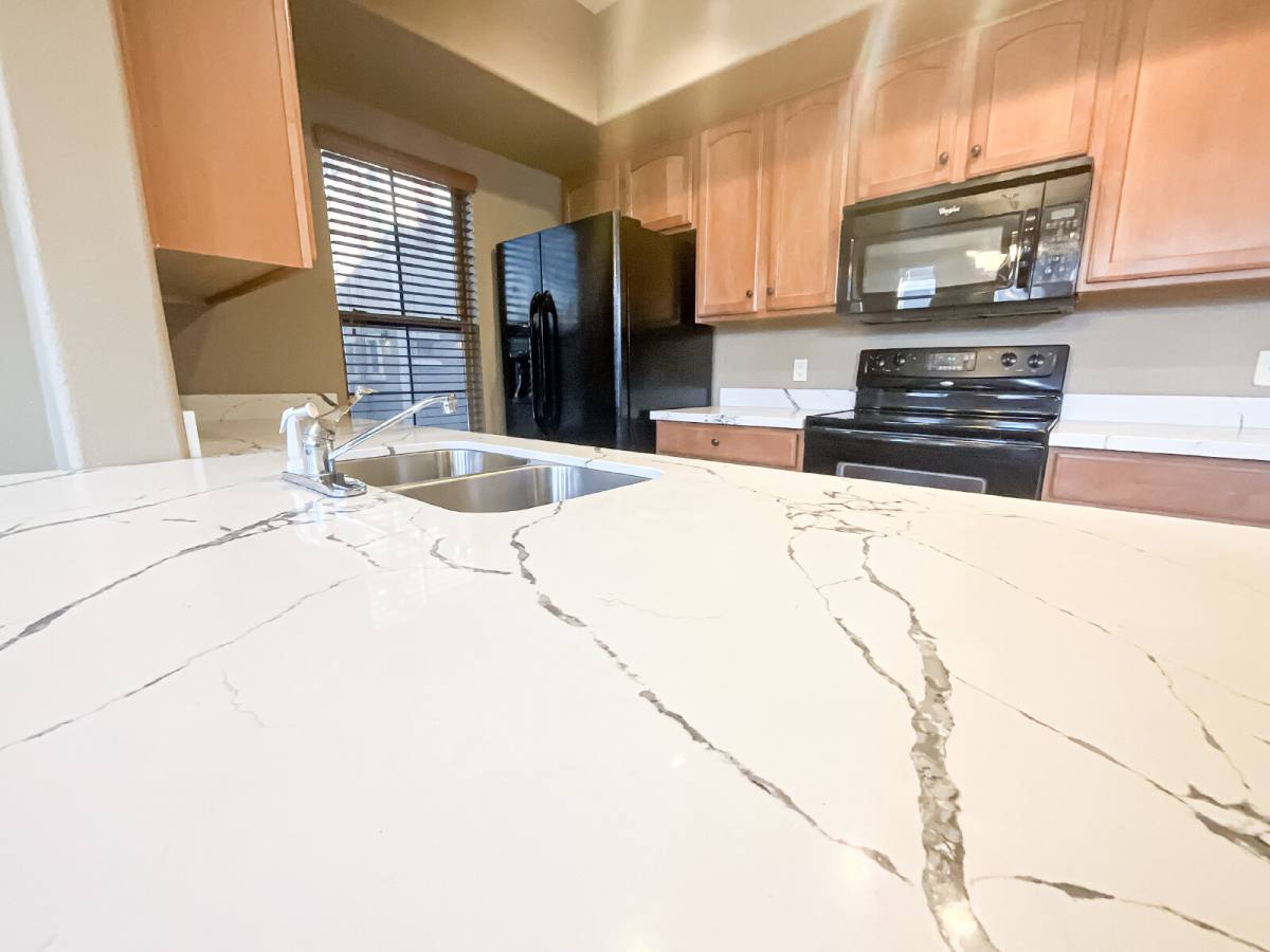 Townhouse for rent at 2402 E 5th St #1676, Tempe, AZ 85281