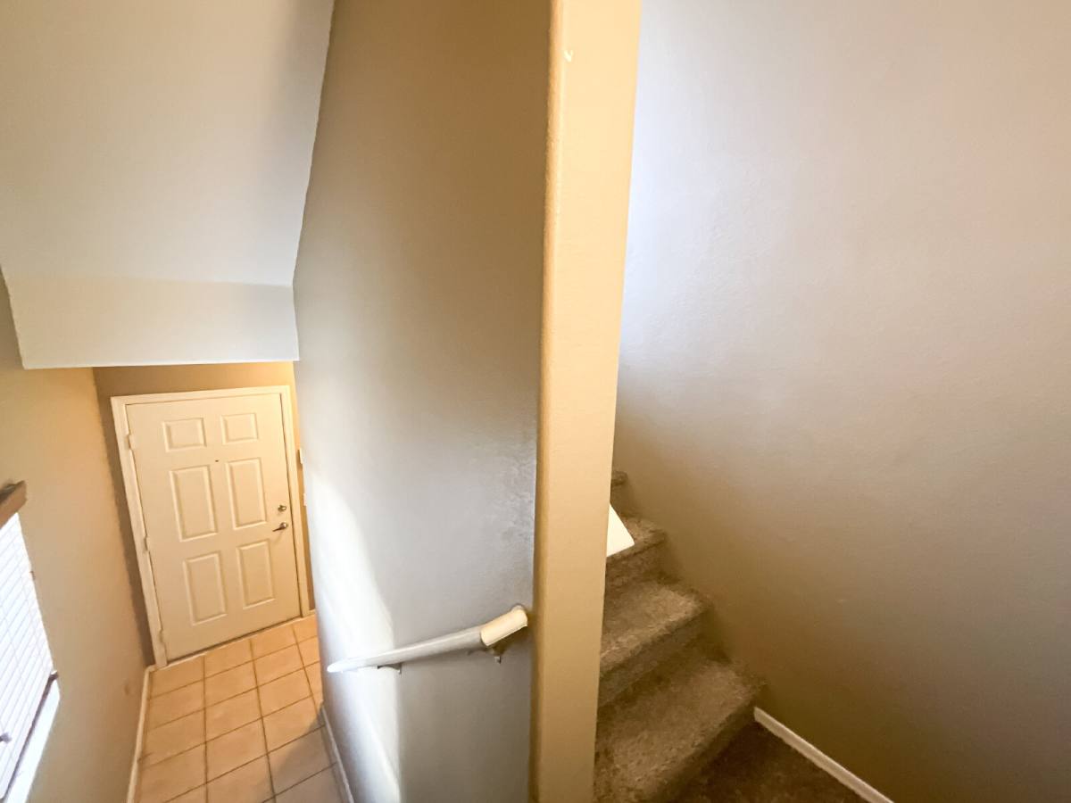Townhouse for rent at 2402 E 5th St #1676, Tempe, AZ 85281