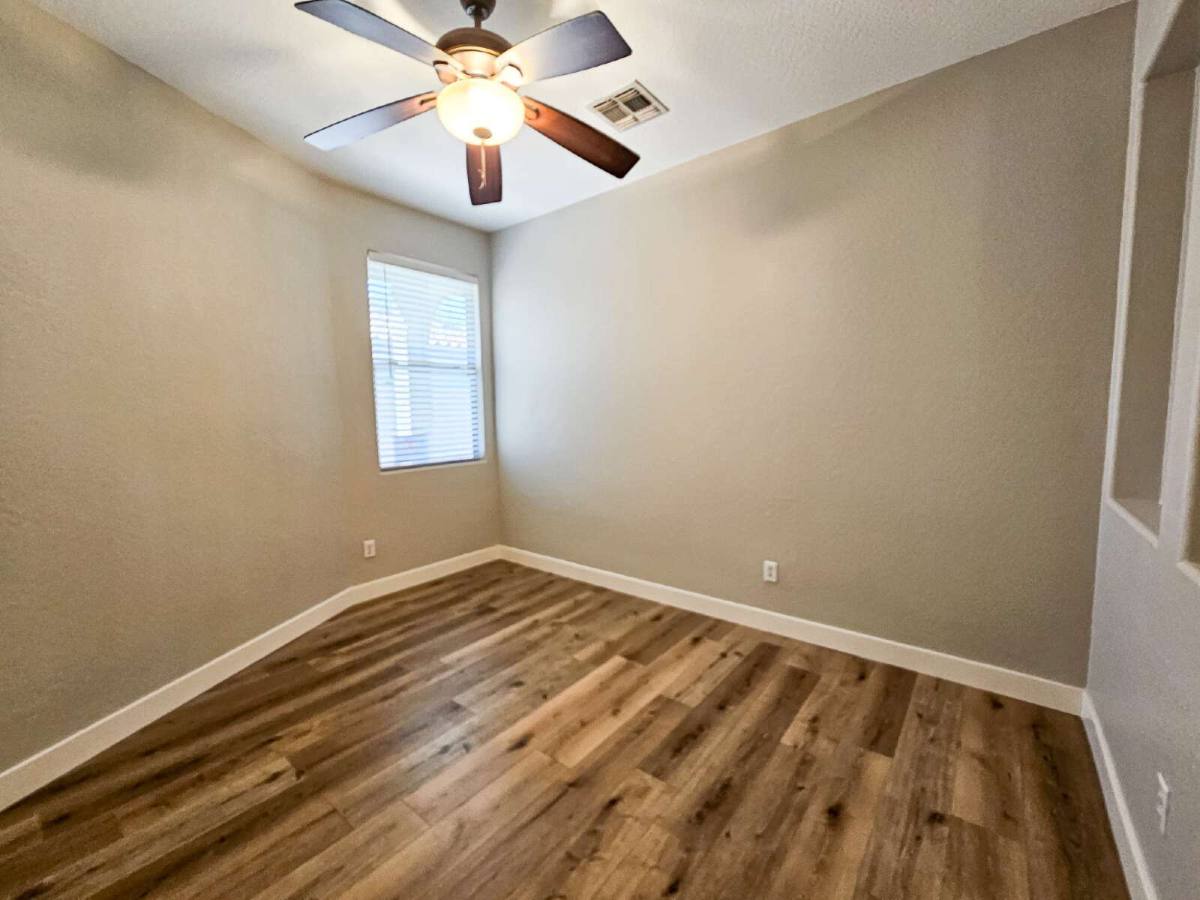 House for rent at 6659 S Cartier Dr, Gilbert, AZ 85298