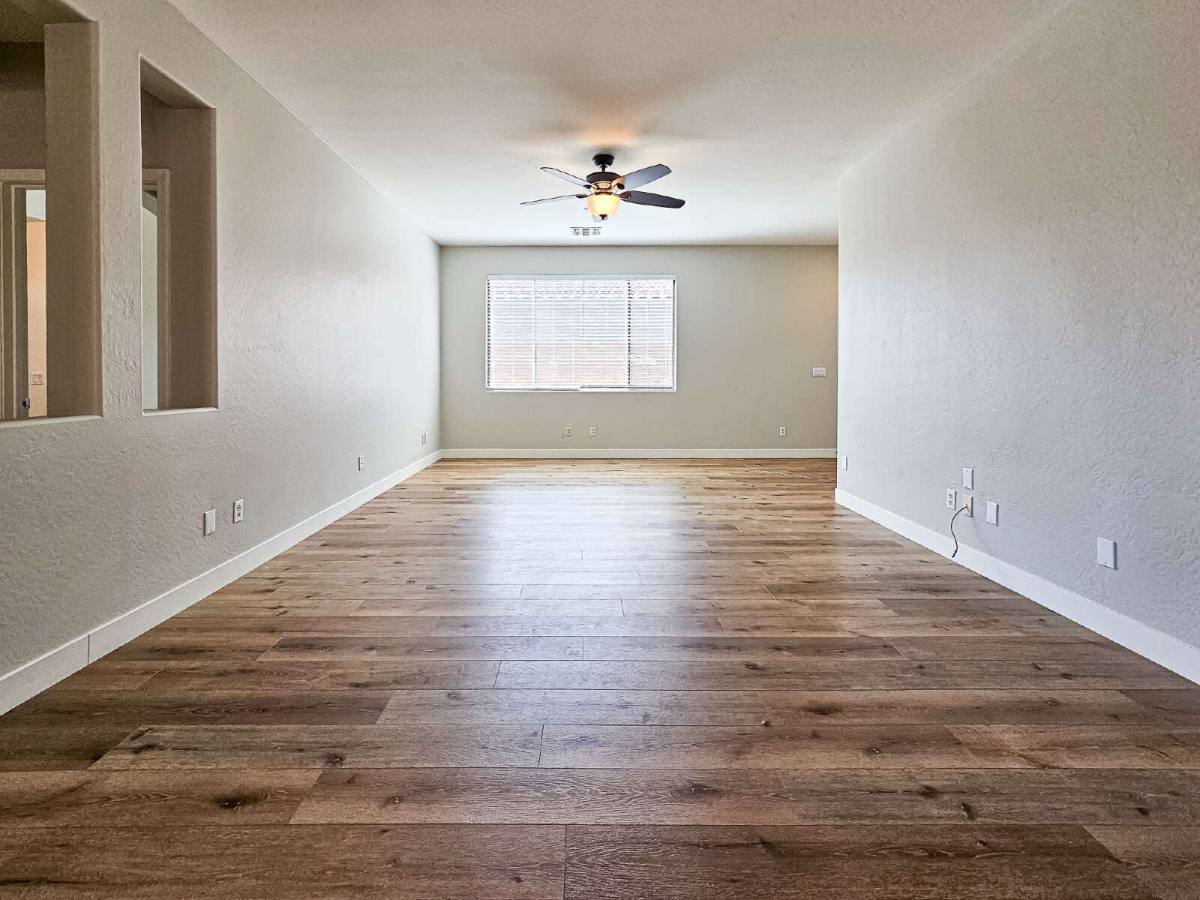House for rent at 6659 S Cartier Dr, Gilbert, AZ 85298