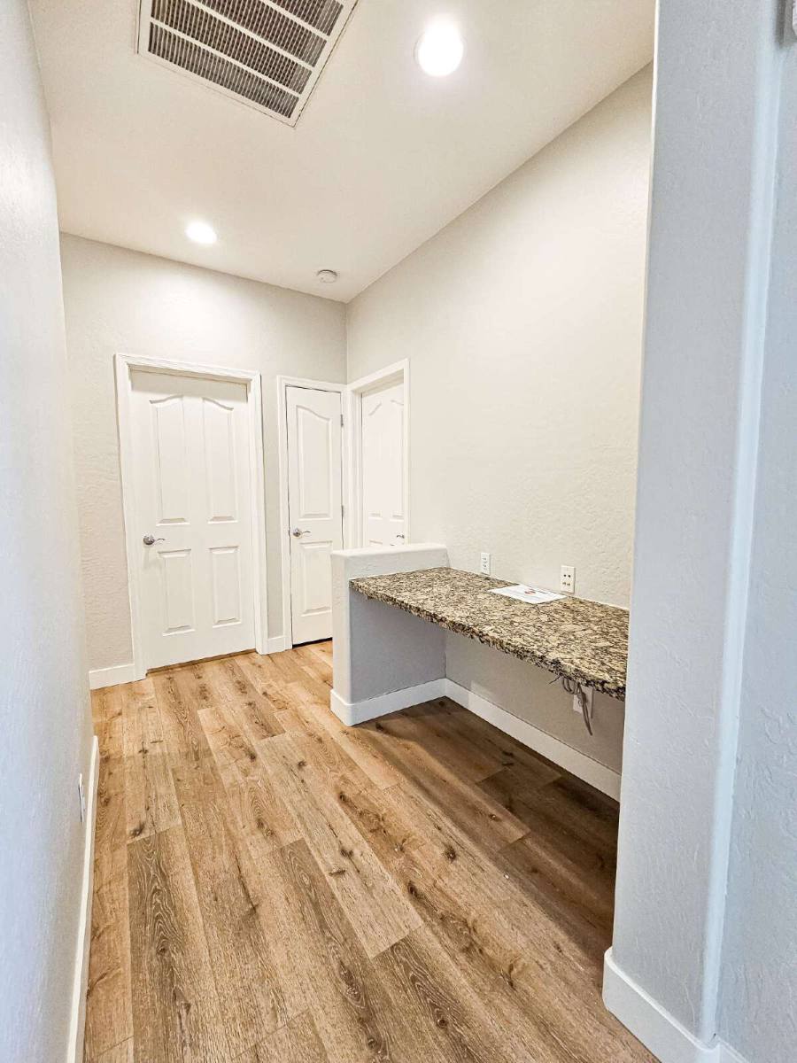 House for rent at 6659 S Cartier Dr, Gilbert, AZ 85298