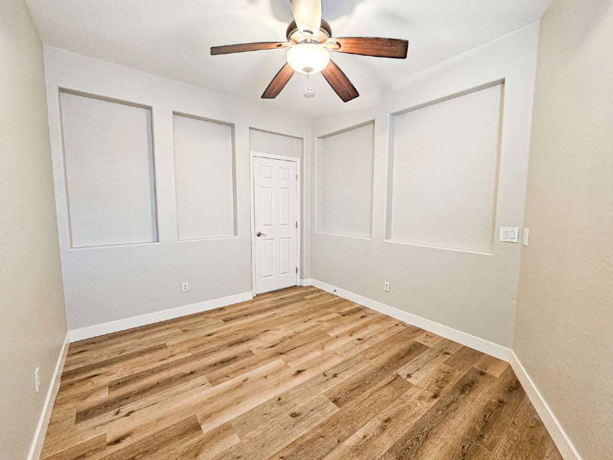 House for rent at 6659 S Cartier Dr, Gilbert, AZ 85298