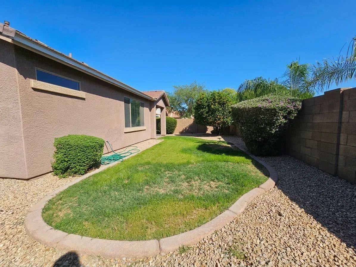 House for rent at 6659 S Cartier Dr, Gilbert, AZ 85298
