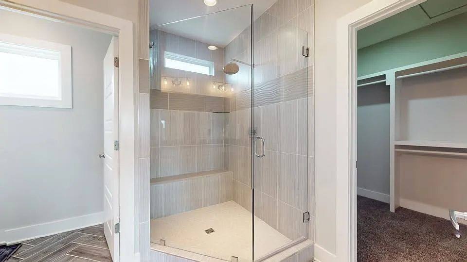 Townhouse for rent at 1016B Alice St, Nashville, TN 37218