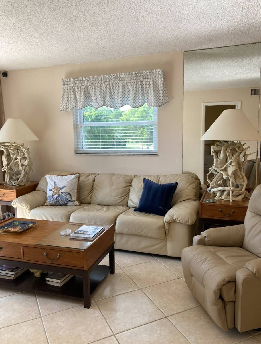 Apartment for rent at 3150 Binnacle Dr, Naples, FL 34103