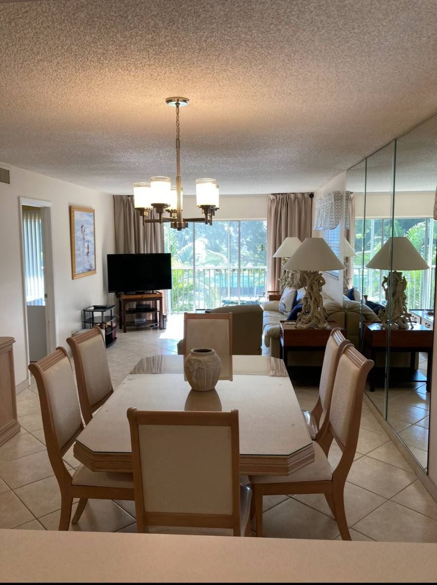 Apartment for rent at 3150 Binnacle Dr, Naples, FL 34103