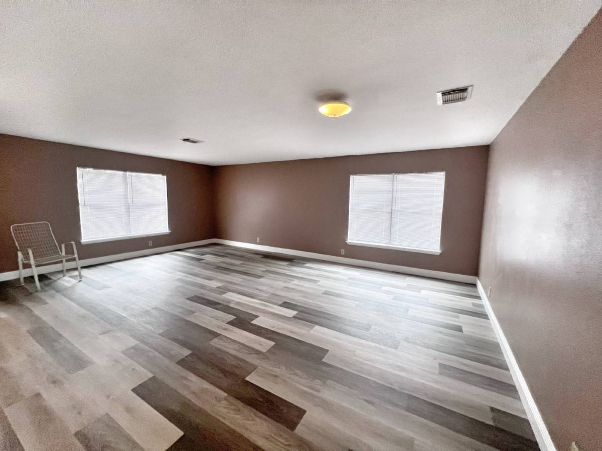 House for rent at 7338 Raintree Forest, San Antonio, TX 78233