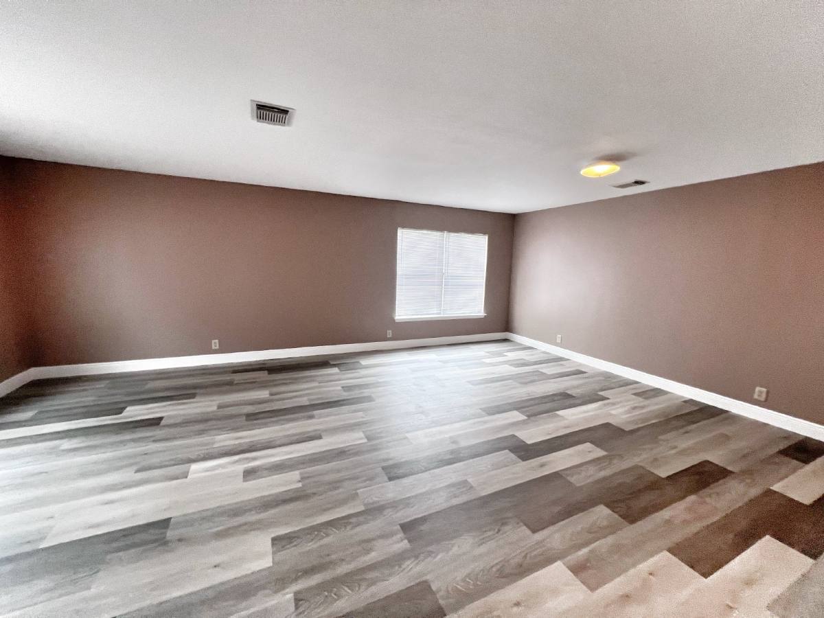 House for rent at 7338 Raintree Forest, San Antonio, TX 78233