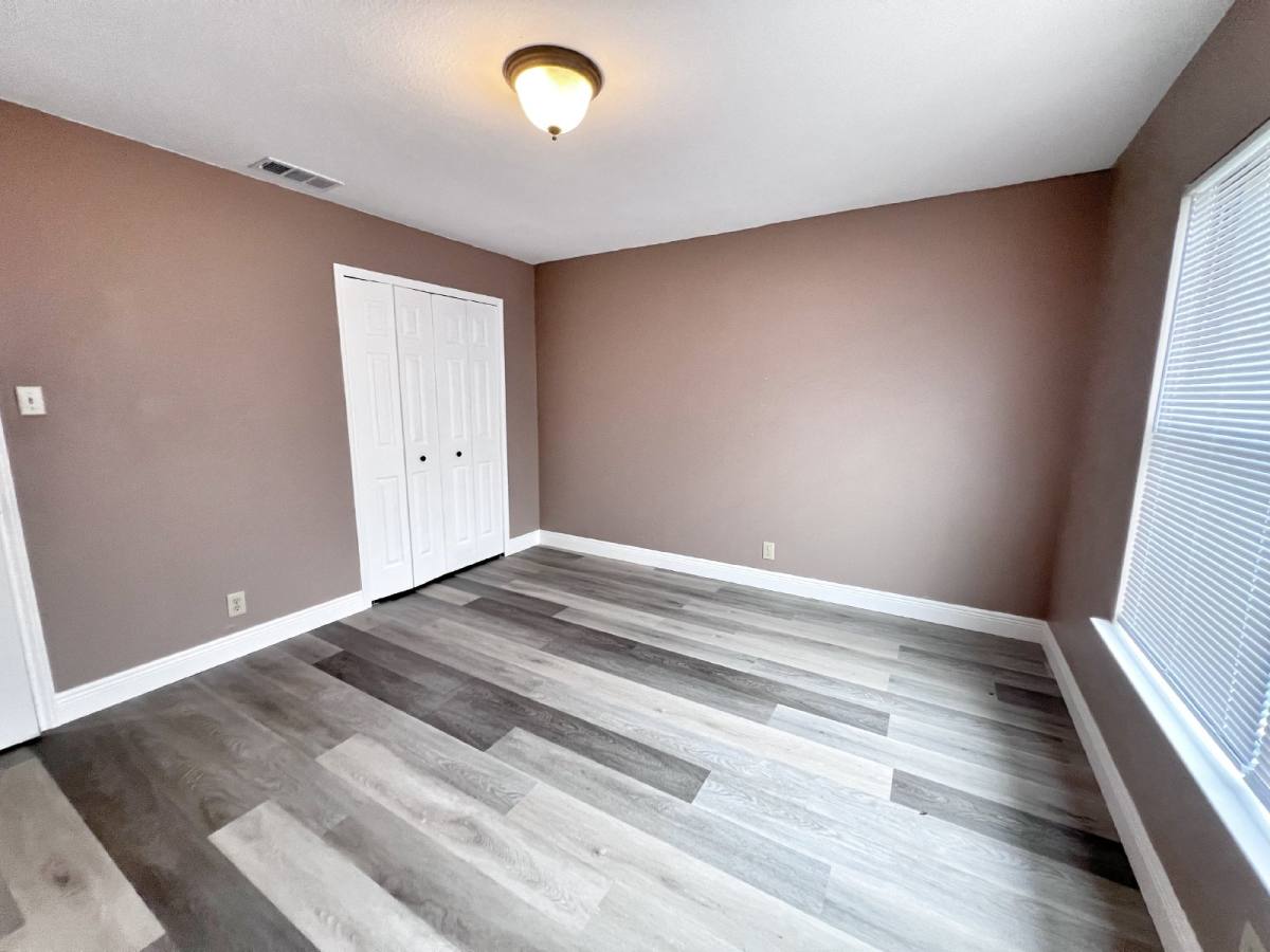 House for rent at 7338 Raintree Forest, San Antonio, TX 78233
