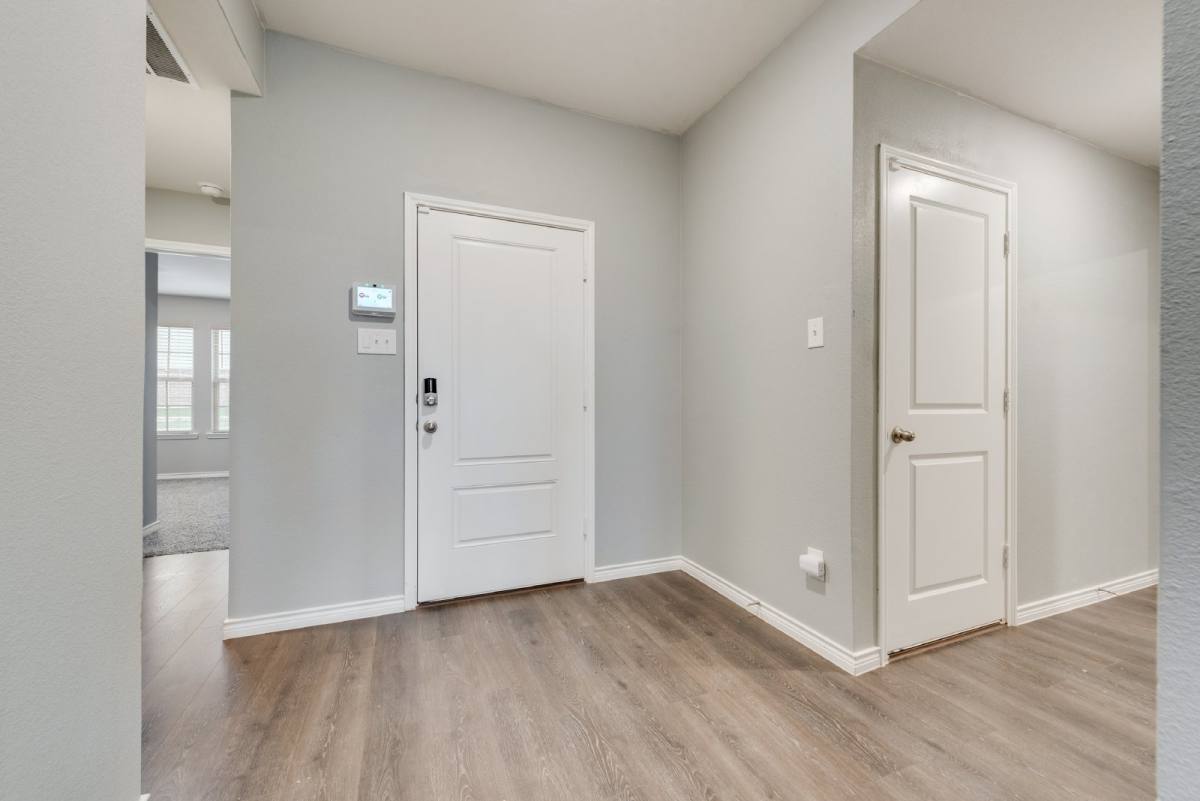 House for rent at 1501 Hidden Bluff Crossing, Princeton, TX 75407