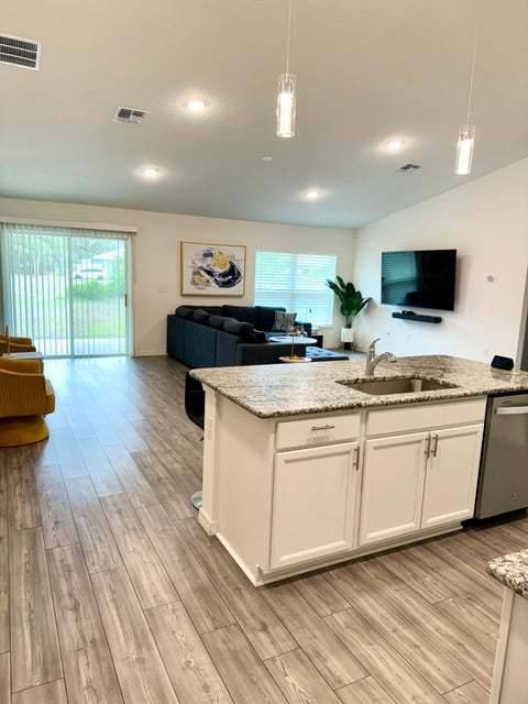 House for rent at 467 Binney St NE, Palm Bay, FL 32907