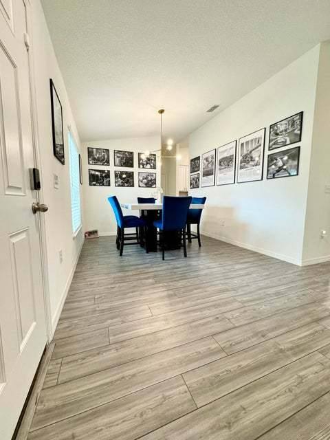 House for rent at 467 Binney St NE, Palm Bay, FL 32907