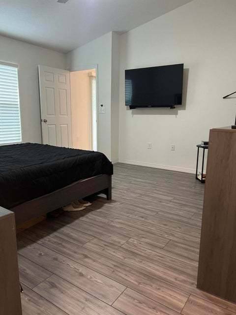 House for rent at 467 Binney St NE, Palm Bay, FL 32907