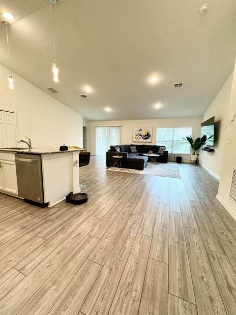 House for rent at 467 Binney St NE, Palm Bay, FL 32907