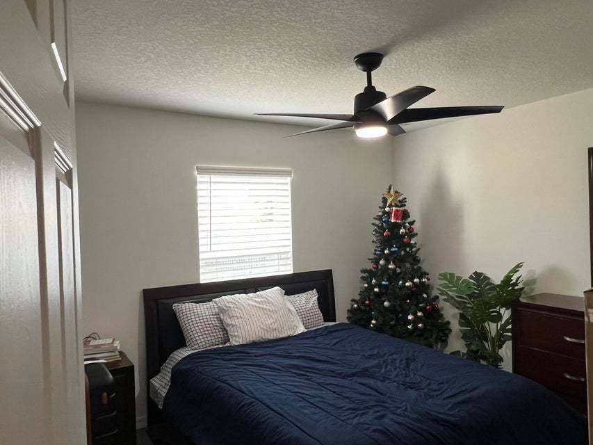 House for rent at 467 Binney St NE, Palm Bay, FL 32907