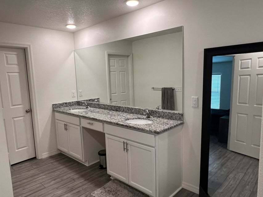 House for rent at 467 Binney St NE, Palm Bay, FL 32907