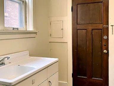 Apartment for rent at 3070 N Oakland Ave #4, Milwaukee, WI 53211