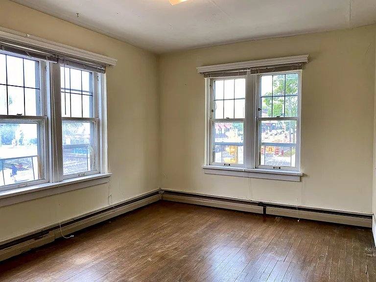 Apartment for rent at 3070 N Oakland Ave #4, Milwaukee, WI 53211