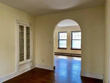 Apartment for rent at 3070 N Oakland Ave #4, Milwaukee, WI 53211