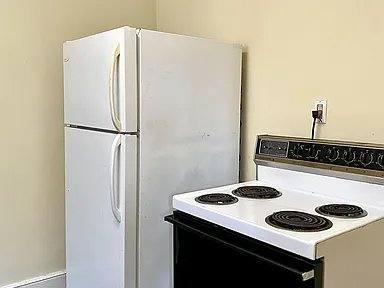 Apartment for rent at 3070 N Oakland Ave #4, Milwaukee, WI 53211