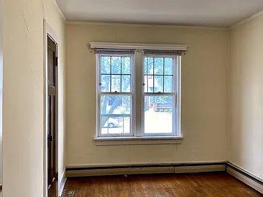 Apartment for rent at 3070 N Oakland Ave #4, Milwaukee, WI 53211
