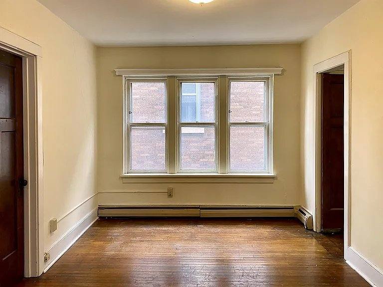 Apartment for rent at 3070 N Oakland Ave #4, Milwaukee, WI 53211
