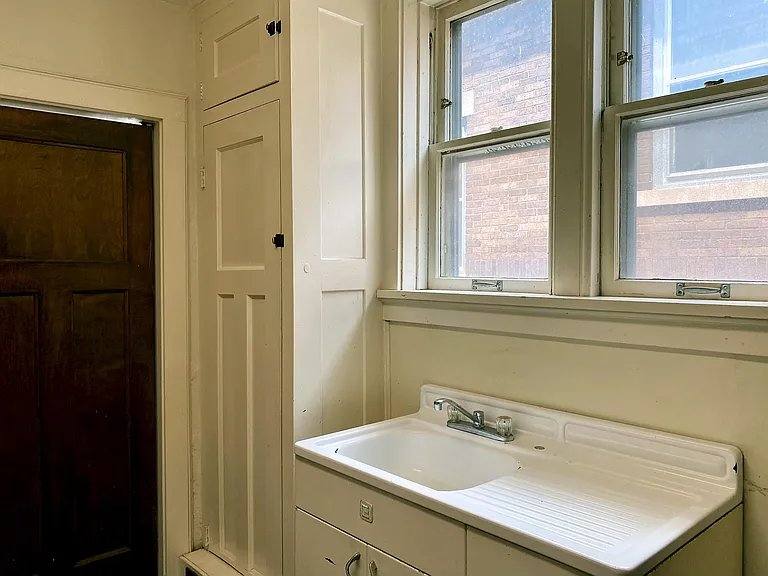 Apartment for rent at 3070 N Oakland Ave #4, Milwaukee, WI 53211
