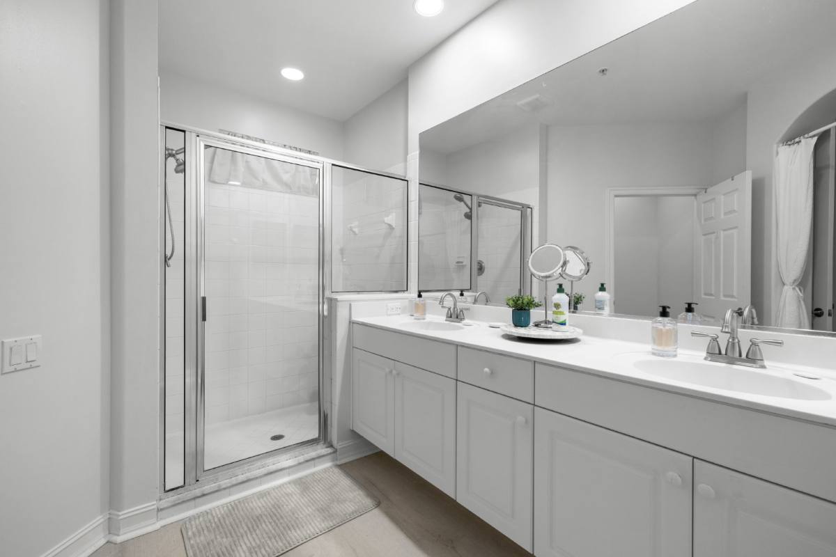 Condo for rent at 720 Tarpon Cove Dr #102, Naples, FL 34110