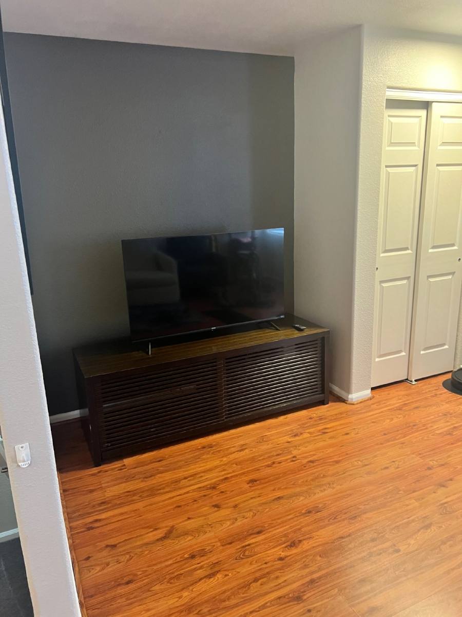 Townhouse for rent at 4572 S Crystal Way #C, Aurora, CO 80015