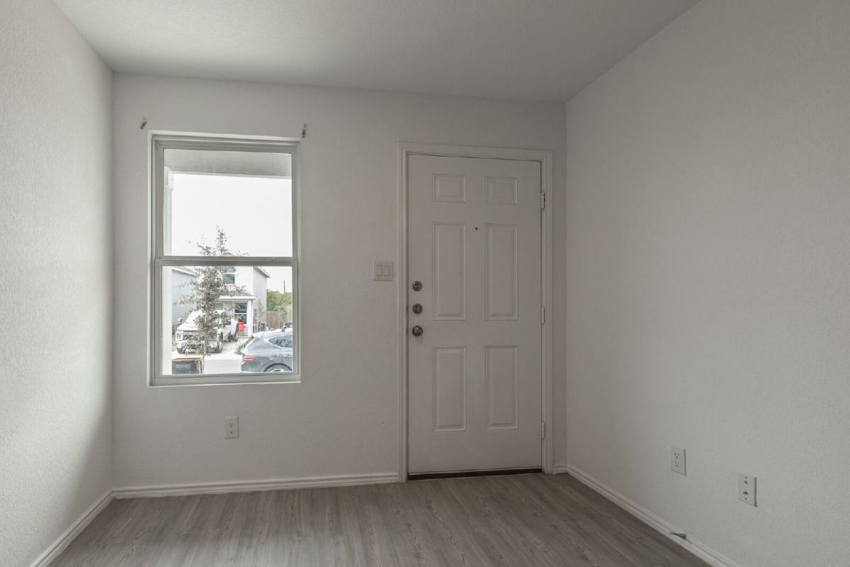 House for rent at 7128 Elm Cove, San Antonio, TX 78244