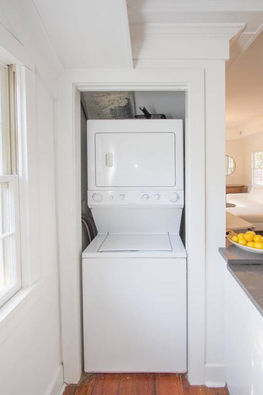 House for rent at 9 Montagu Court, Charleston, SC 29401