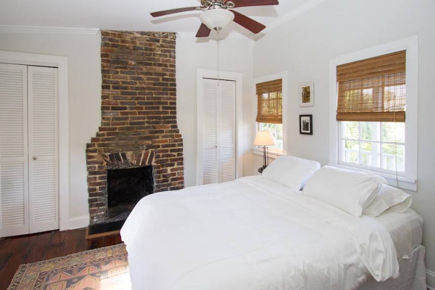 House for rent at 9 Montagu Court, Charleston, SC 29401