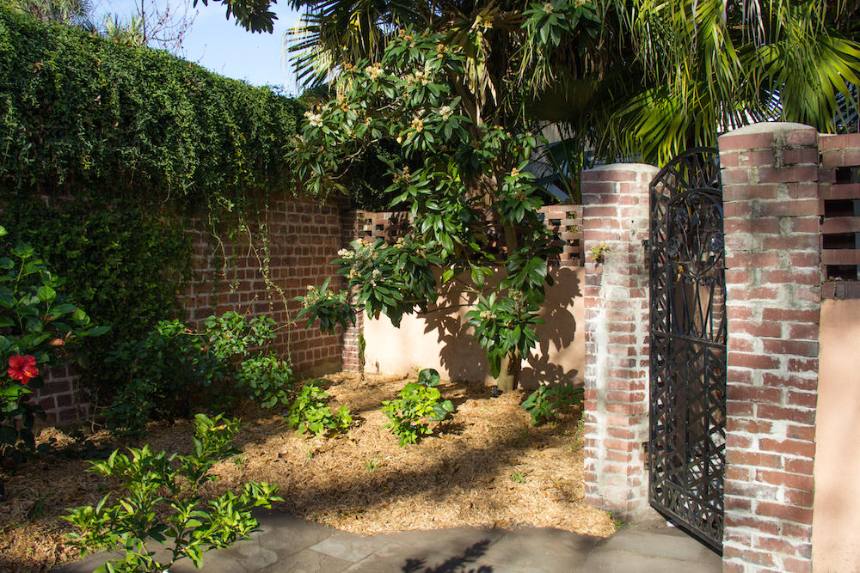 House for rent at 9 Montagu Court, Charleston, SC 29401