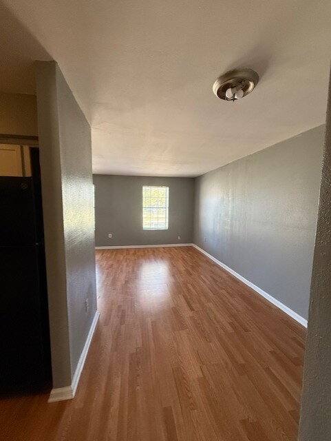 Apartment for rent at 1175 Monet Dr #3, Baton Rouge, LA 70806