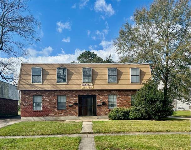 Apartment for rent at 1175 Monet Dr #3, Baton Rouge, LA 70806