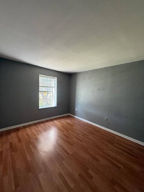 Apartment for rent at 1175 Monet Dr #3, Baton Rouge, LA 70806