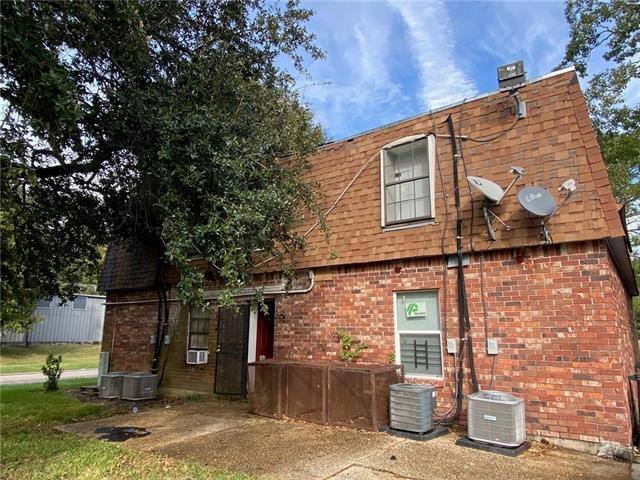 Apartment for rent at 1175 Monet Dr #3, Baton Rouge, LA 70806