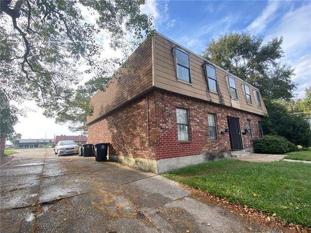 Apartment for rent at 1175 Monet Dr #3, Baton Rouge, LA 70806