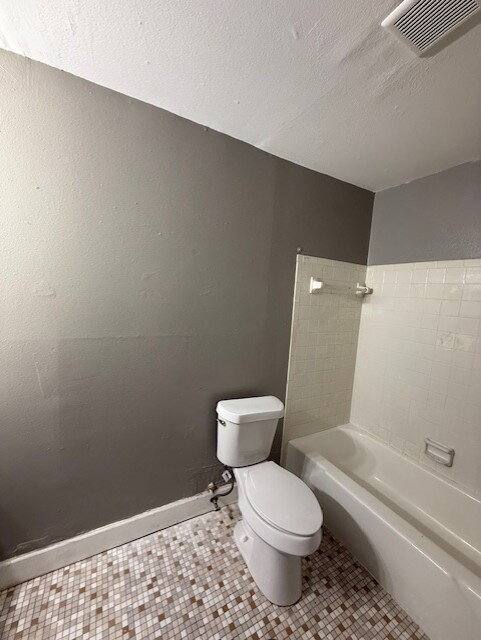 Apartment for rent at 1175 Monet Dr #3, Baton Rouge, LA 70806