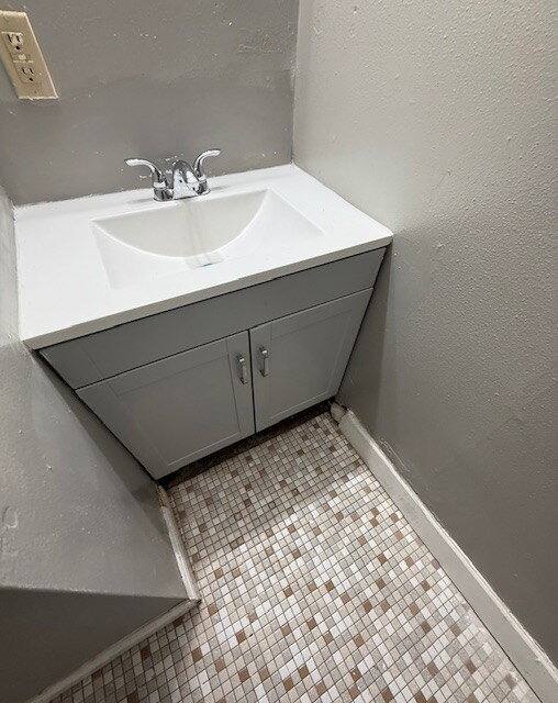 Apartment for rent at 1175 Monet Dr #3, Baton Rouge, LA 70806