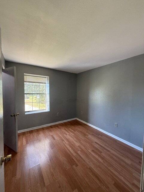 Apartment for rent at 1175 Monet Dr #3, Baton Rouge, LA 70806